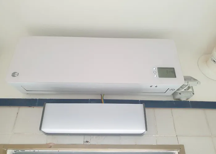 Casetta Donatello Marina di Pietrasanta