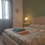 Casetta Donatello 아파트