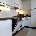 Casetta Donatello * 마리아나디피에트라산타