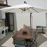 Casetta Donatello Apartment
