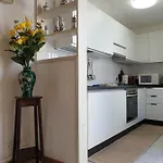 Casetta Donatello Apartment Marina di Pietrasanta
