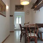Casetta Donatello Apartment Marina di Pietrasanta