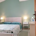 Apartment Casetta Donatello Marina di Pietrasanta