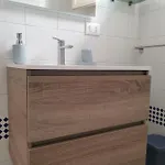 Apartment Casetta Donatello Marina di Pietrasanta